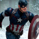 Imagen para el artículo titulado Quién puede ser el próximo Capitán América en el universo de películas de Marvel
